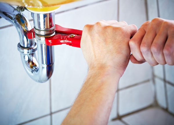 About Purcellville Plumbers