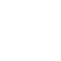 Purcellville Plumbers